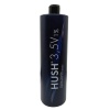 Hush Krem Oksidan 1% 3,5vol. 1000ml