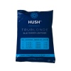 Hush Trublonde Blue Yüksek Performanslı Saç Açıcı Toz 500gr