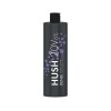 Hush Krem Oksidan 6% 20vol 1000ml