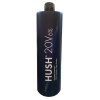 Hush Krem Oksidan 6% 20vol 1000ml