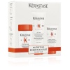 Kerastase Nutritive Essentials Tanışma Seti