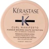 Kerastase Curl Manifesto Beurre Haute Nutrition Saç Maskesi 75ml