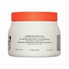 Kerastase Masquintense Riche Besleyici Saç Maskesi 500ml
