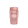 Kerastase Chroma Absolu Riche Respect Saç Şampuanı 80ml