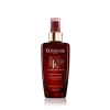 Kerastase Aura Botanica Essence Declat 100ml