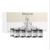Kerastase Densifique Dökülen Saçlar İçin Yoğunlaştırıcı Serum 10x6ml