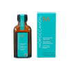 Moroccanoil Treatment Argan Kuru Saç Bakım Yağı 50ml