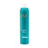 Moroccanoil Luminous Hairspray Orta Tutuşlu Saç Spreyi 330ml