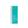 Moroccanoil Treatment Light Argan Boyalı İnce Saçlar Bakım Yağı 50ml