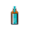 Moroccanoil Treatment Light Argan Boyalı İnce Saçlar Bakım Yağı 50ml