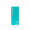 Moroccanoil Body Dry Oil Vucut Yağı Spreyi 100ml