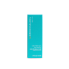 Moroccanoil Body Pure Argan Oil Vucut Bakım Yağı 50ml