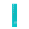Moroccanoil Hand Cream Ambre Noir Siyah Kehribar El Kremi 100ml