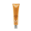 Moroccanoil Hand Cream Ambre Noir Siyah Kehribar El Kremi 100ml
