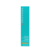 Moroccanoil Hand Cream Ambiance De Plage El Kremi 100ml