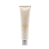 Moroccanoil Hand Cream Ambiance De Plage El Kremi 100ml