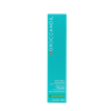 Moroccanoil Hand Cream Bergamote Fraiche El Kremi 100ml