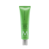 Moroccanoil Hand Cream Bergamote Fraiche El Kremi 100ml