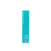 Moroccanoil Hand Cream Spa Du Maroc El Kremi 100ml