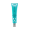 Moroccanoil Hand Cream Fragrance Originale El Kremi 100ml