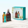 Moroccanoil Dream Duo Set