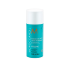 Moroccanoil Thickening İnce Telli Saçları Dolgunlaştırıcı Losyon 100ml