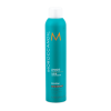 Moroccanoil Luminous Hairspray Ekstra Güçlü Tutuşlu Saç Spreyi 330ml