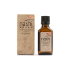 Nashi Argan Kuru Saçlar Bakım Yağı 30ml