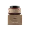 Nashi Argan İnfüzyon Kuru Saçlar Nemlendirici Maske 250ml
