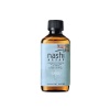 Nashi Argan Essential  Enerji Veren Saç Bakım Şampuanı 200ml