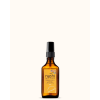 Nashi Argan Sun Oil Saç Serumu 50ml
