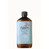 Nashi Argan Essential Energy Energizing Saç Şampuanı 500ml