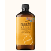 Nashi Argan Shampoo After Sun Hydrating Güneş Sonrası Nemlendirici Şampuan 500ml