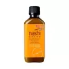 Nashi Argan Conditioner After Sun Hydrating Güneş Sonrası Saç Bakım Kremi 200ml