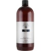 Nook Magic Arganoil Secret Kuru Yıpranmış Saç Maskesi 1000ml