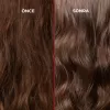 Olaplex The Greatest Strength Set
