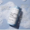 Olaplex No. 4c Bond Maintenance Clarifying Canlandırıcı Şampuan 250ml