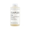 Olaplex No. 4 Bond Maintenance Onarıcı Şampuan 250ml