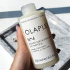 Olaplex No. 4 Bond Maintenance Onarıcı Şampuan 250ml
