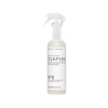 Olaplex No. 0 Intensive Bond Building Treatment Yoğun Bağ Oluşturucu Bakım 155ml