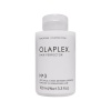 Olaplex No. 3 Hair Perfector Kusursuzlaştırıcı Saç Maskesi 100ml