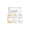 Olaplex Salon Intro Kit