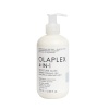 Olaplex 4-ın-1 Moisture Maske 370ml