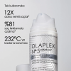 Olaplex No.5 Leave-ın Moisturize & Mend Leave-ın Conditioner 100ml