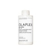 Olaplex No. 5fine Bond Maintenance Onarıcı Saç Kremi 250ml