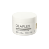 Olaplex Weightless Nourishing Yıpranmış Saç Maskesi 200ml