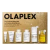 Olaplex The Full On Shine Set