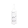 Olaplex Volumizing Blow Dry Mist Hacim Veren Fön Spreyi 150ml
