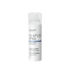 Olaplex No. 4d Clean Volume Detox Kuru Şampuan 32gr