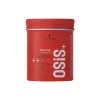 Schwarzkopf Osis+ Texture Thrill Elastic Fiber Lifli Saç Şekillendirici Gum 100ml